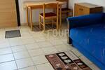 Jednosoban stan, Rijeka, Banderovo, najam, 280 €, 17 m2