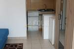 Jednosoban stan, Rijeka, Banderovo, najam, 280 €, 17 m2