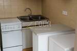 Jednosoban stan, Rijeka, Banderovo, najam, 280 €, 17 m2