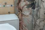 Jednosoban stan, Rijeka, Banderovo, najam, 280 €, 17 m2