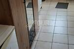 Jednosoban stan, Rijeka, Banderovo, najam, 280 €, 17 m2