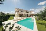 Kuca, Kaštelir-Labinci, Kaštelir, prodaja, 1350000 €, 249 m2