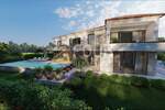 Kuca, Kaštelir-Labinci, Kaštelir, prodaja, 1350000 €, 249 m2
