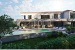 Kuca, Kaštelir-Labinci, Kaštelir, prodaja, 1350000 €, 249 m2