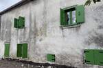 Kuca, Buzet, prodaja, 85000 €, 85 m2
