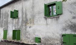 Kuca, Buzet, prodaja, 85000 €, 85 m2
