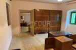 Kuca, Buzet, prodaja, 85000 €, 85 m2