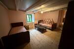 Kuca, Buzet, prodaja, 85000 €, 85 m2