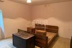Kuca, Buzet, prodaja, 85000 €, 85 m2