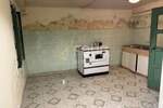Kuca, Buzet, prodaja, 85000 €, 85 m2