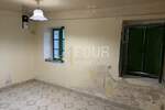 Kuca, Buzet, prodaja, 85000 €, 85 m2