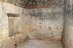 Kuca, Buzet, prodaja, 85000 €, 85 m2
