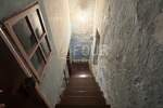 Kuca, Buzet, prodaja, 85000 €, 85 m2