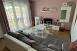 Dvosoban stan, Rijeka, Rastočine, prodaja, 146000 €, 50 m2