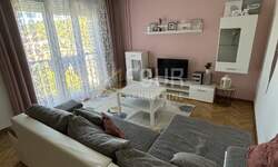 Dvosoban stan, Rijeka, Rastočine, prodaja, 146000 €, 50 m2