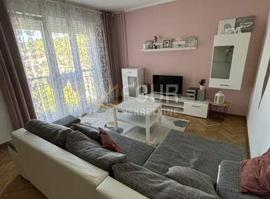 Dvosoban stan, Rijeka, Rastočine, prodaja, 146000 €, 50 m2