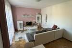 Dvosoban stan, Rijeka, Rastočine, prodaja, 146000 €, 50 m2