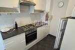 Dvosoban stan, Rijeka, Rastočine, prodaja, 146000 €, 50 m2