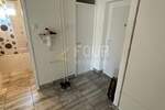 Dvosoban stan, Rijeka, Rastočine, prodaja, 146000 €, 50 m2