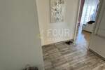 Dvosoban stan, Rijeka, Rastočine, prodaja, 146000 €, 50 m2