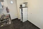 Dvosoban stan, Rijeka, Rastočine, prodaja, 146000 €, 50 m2