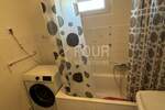 Dvosoban stan, Rijeka, Rastočine, prodaja, 146000 €, 50 m2