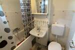 Dvosoban stan, Rijeka, Rastočine, prodaja, 146000 €, 50 m2