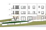 Trosoban stan, Vodice, prodaja, 393792 €, 93 m2