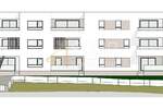 Trosoban stan, Vodice, prodaja, 393792 €, 93 m2