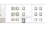 Trosoban stan, Vodice, prodaja, 393792 €, 93 m2
