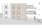 Trosoban stan, Vodice, prodaja, 393792 €, 93 m2