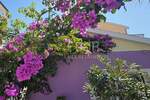 Kuca, Vodice, prodaja, 749000 €, 397 m2