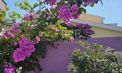 Kuca, Vodice, prodaja, 749000 €, 397 m2