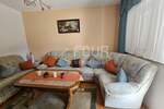 Kuca, Vodice, prodaja, 749000 €, 397 m2