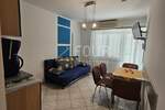 Kuca, Vodice, prodaja, 749000 €, 397 m2