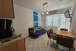 Kuca, Vodice, prodaja, 749000 €, 397 m2