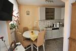 Kuca, Vodice, prodaja, 749000 €, 397 m2