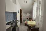 Kuca, Vodice, prodaja, 749000 €, 397 m2