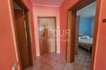Kuca, Vodice, prodaja, 749000 €, 397 m2