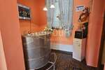 Kuca, Vodice, prodaja, 749000 €, 397 m2