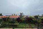 Stan, Rijeka, Trsat, prodaja, 365000 €, 120 m2