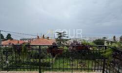 Stan, Rijeka, Trsat, prodaja, 365000 €, 120 m2