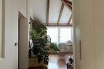 Stan, Rijeka, Trsat, prodaja, 365000 €, 120 m2