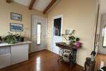 Stan, Rijeka, Trsat, prodaja, 365000 €, 120 m2