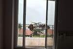 Stan, Rijeka, Trsat, prodaja, 365000 €, 120 m2