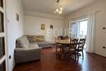 Stan, Rijeka, Trsat, prodaja, 365000 €, 120 m2