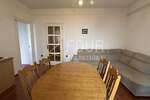 Stan, Rijeka, Trsat, prodaja, 365000 €, 120 m2