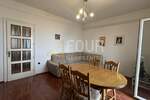 Stan, Rijeka, Trsat, prodaja, 365000 €, 120 m2