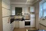 Stan, Rijeka, Trsat, prodaja, 365000 €, 120 m2