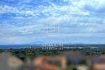 Trosoban stan, Ližnjan, prodaja, 175000 €, 48 m2